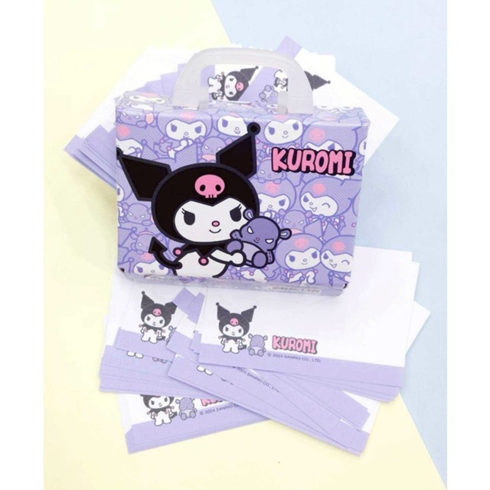 tw-11134207-7ra0o-mcm4m0ue6am797