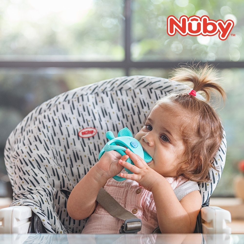 tw-11134207-7ra0t-mc0cuhnurwop2c