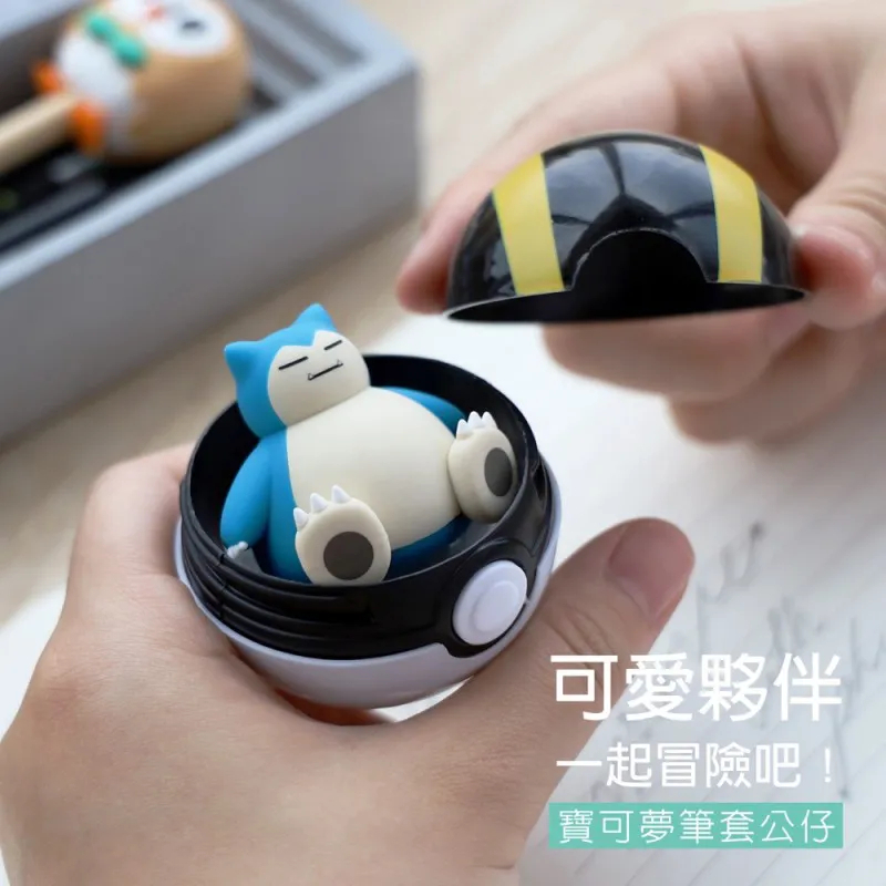 tw-11134207-7ra0t-mc56j25f4yg286