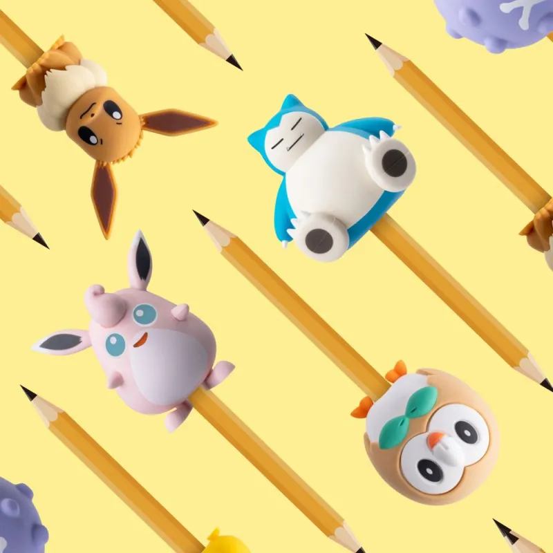 tw-11134207-7ra0m-mc56j25f7rkyde