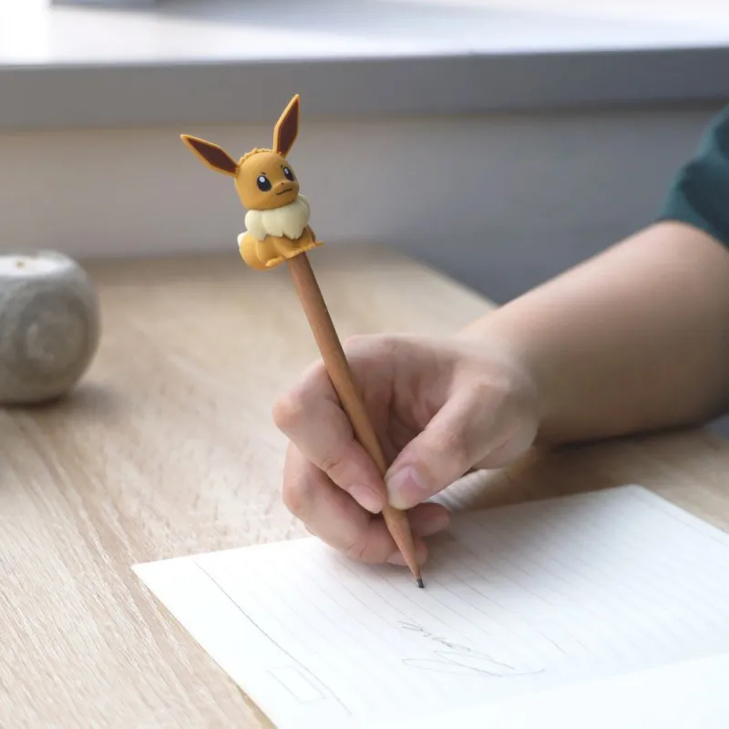 tw-11134207-7ra0u-mc56j25p5xyxd0