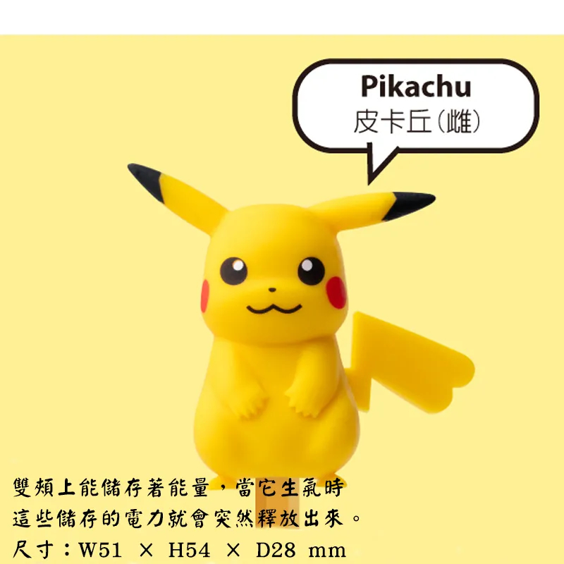 tw-11134207-7ra0o-mc56j25f4y0pbc