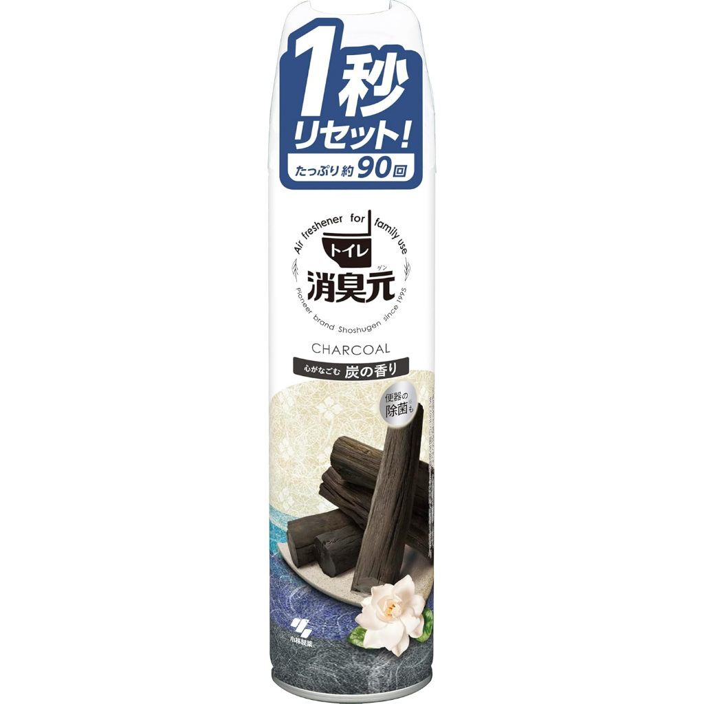 tw-11134207-81ztm-mfan7i9sf56z2f