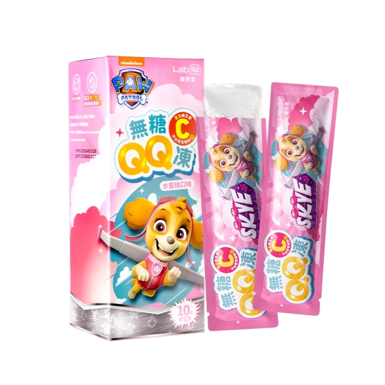 tw-11134207-81ztd-mf2bydla2ryg6d