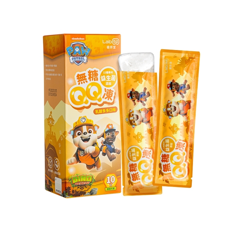 tw-11134207-81ztm-mf2bydlle4nf25