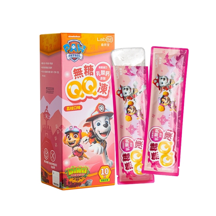 tw-11134207-81zte-mf2bydlebvv31c