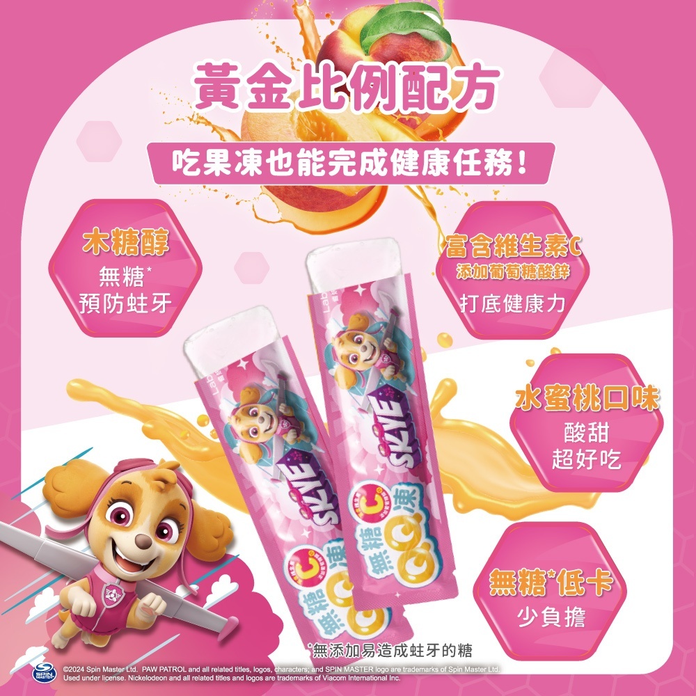 tw-11134207-81ztf-mf2bydlbd4p728