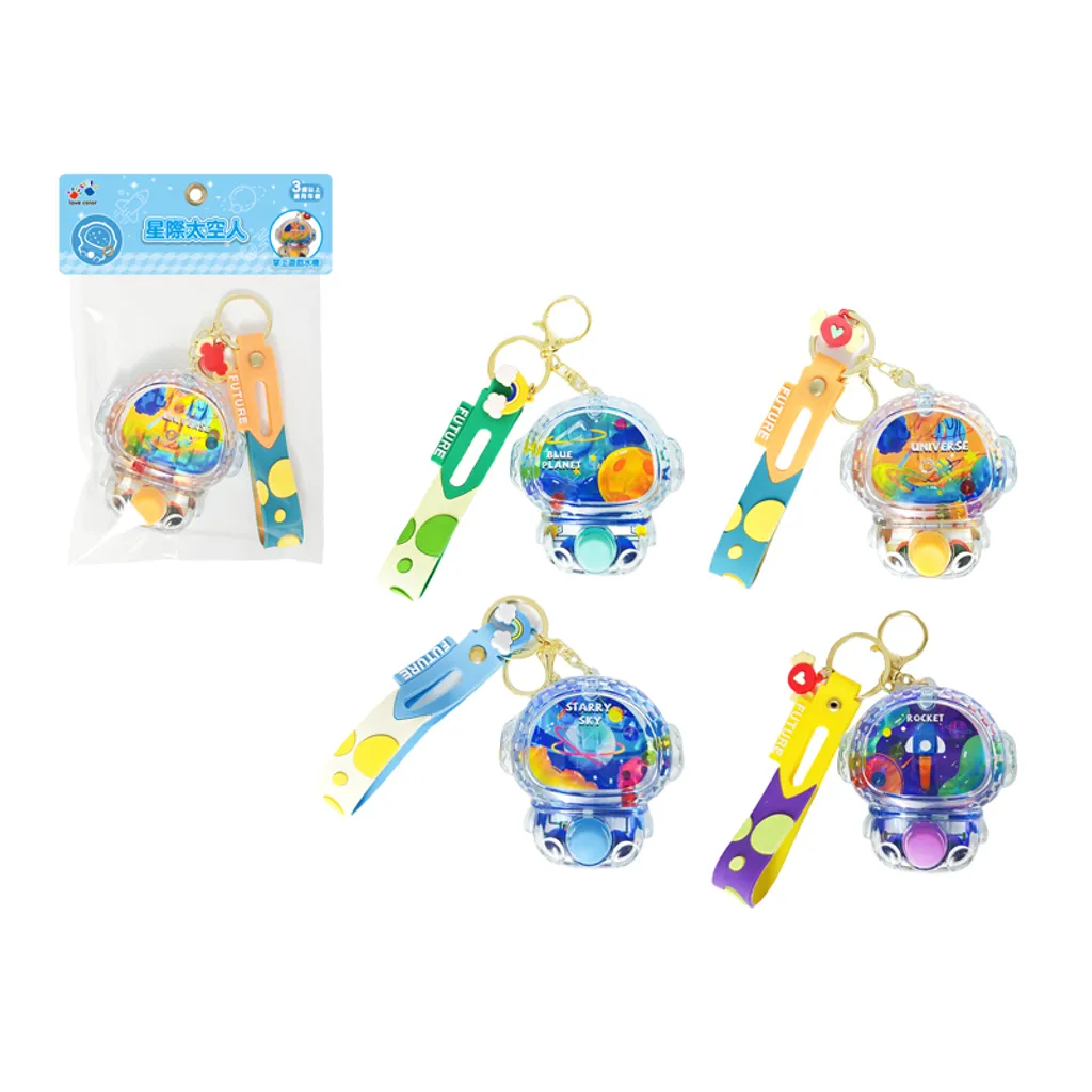 tw-11134207-81ztg-meusd4xx296o4a