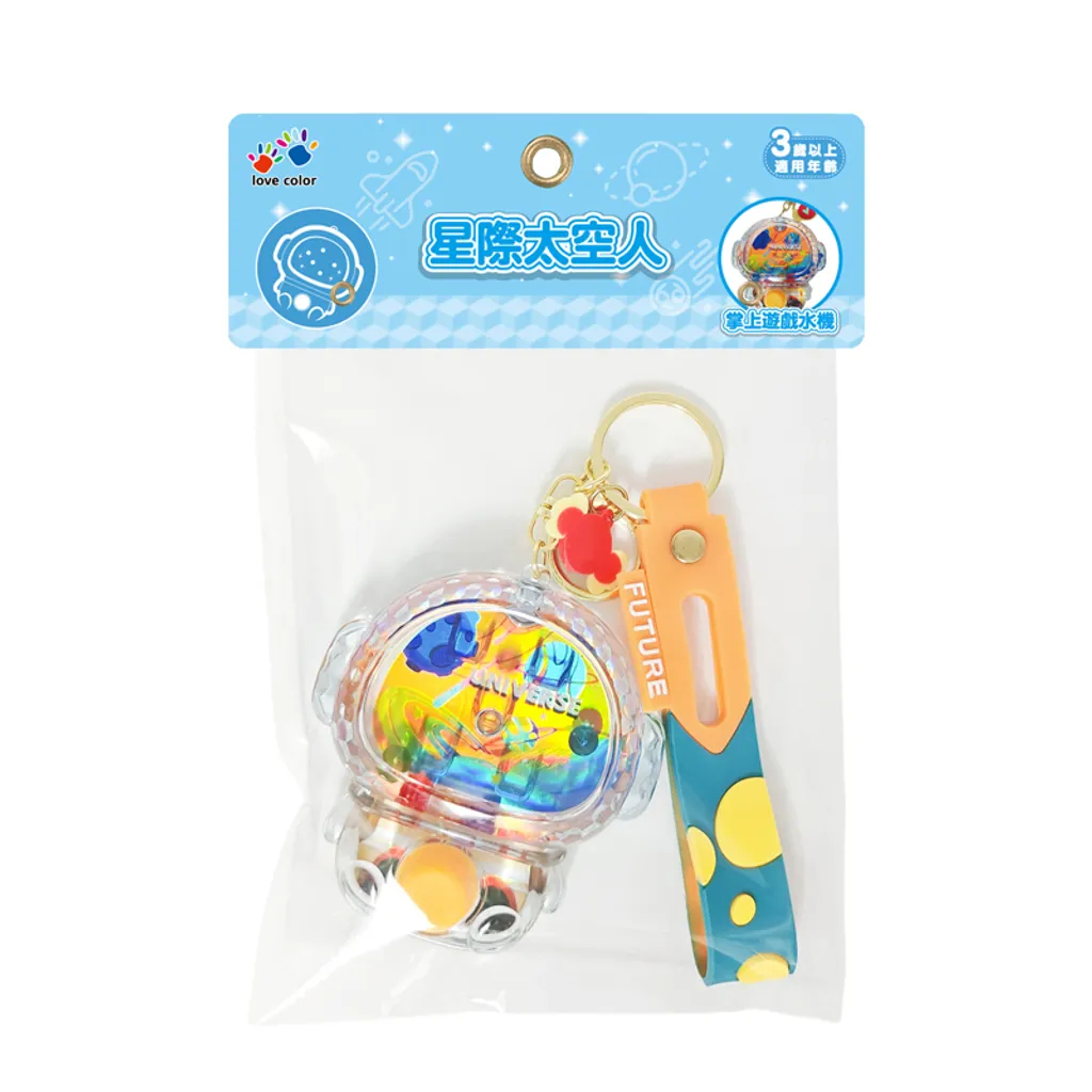 tw-11134207-81ztc-meusd4xxdhq99b