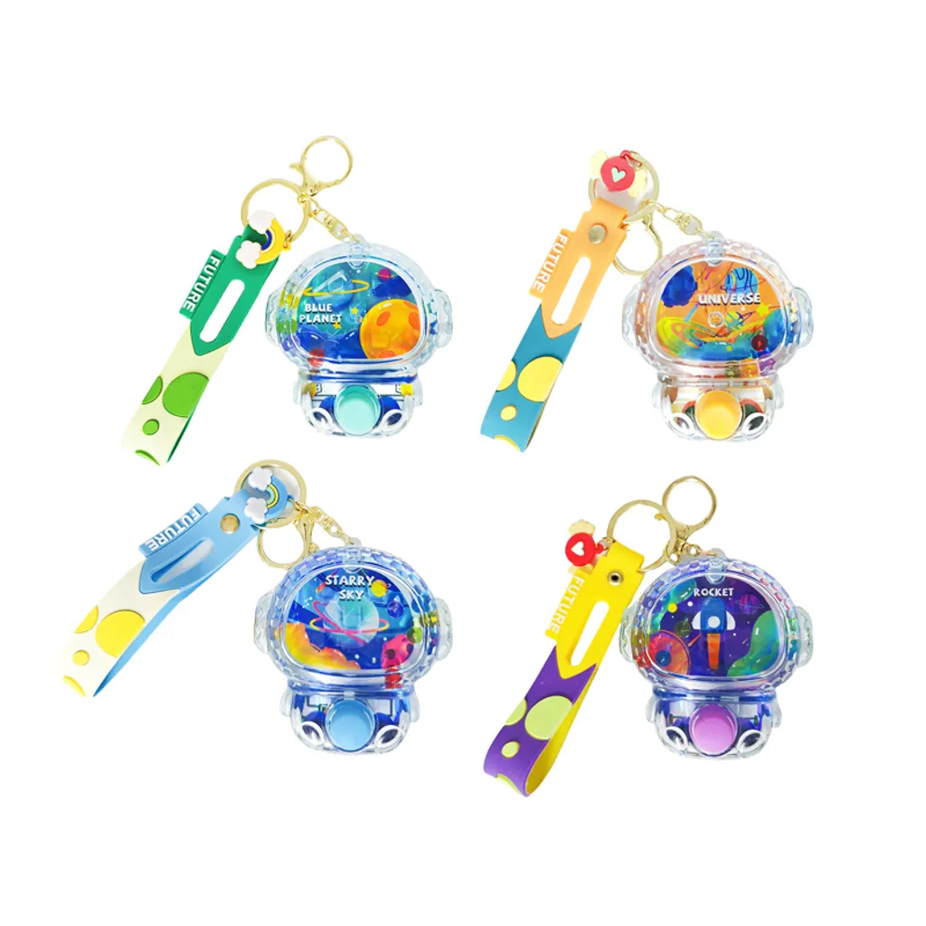 tw-11134207-81zti-meusd4xx7vgib4