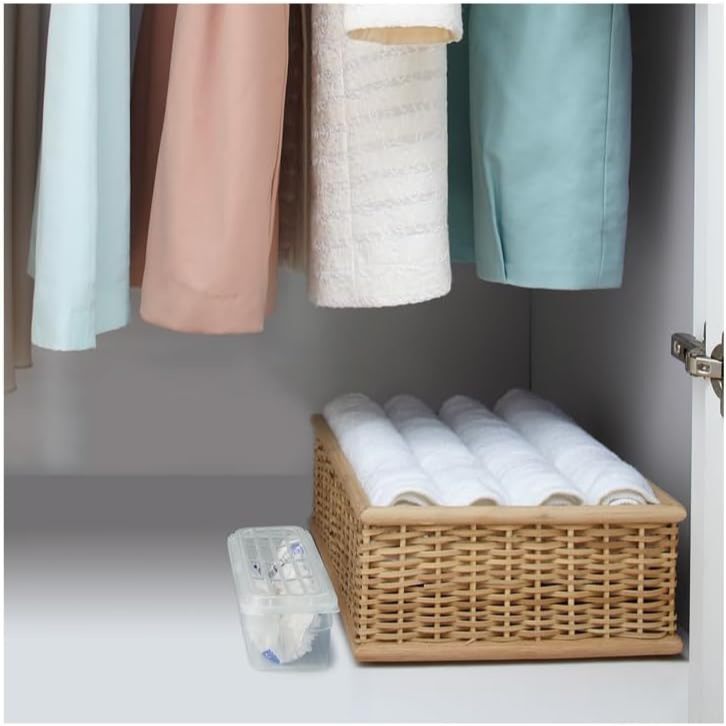 tw-11134207-81zth-meuzcu69ymmdc7