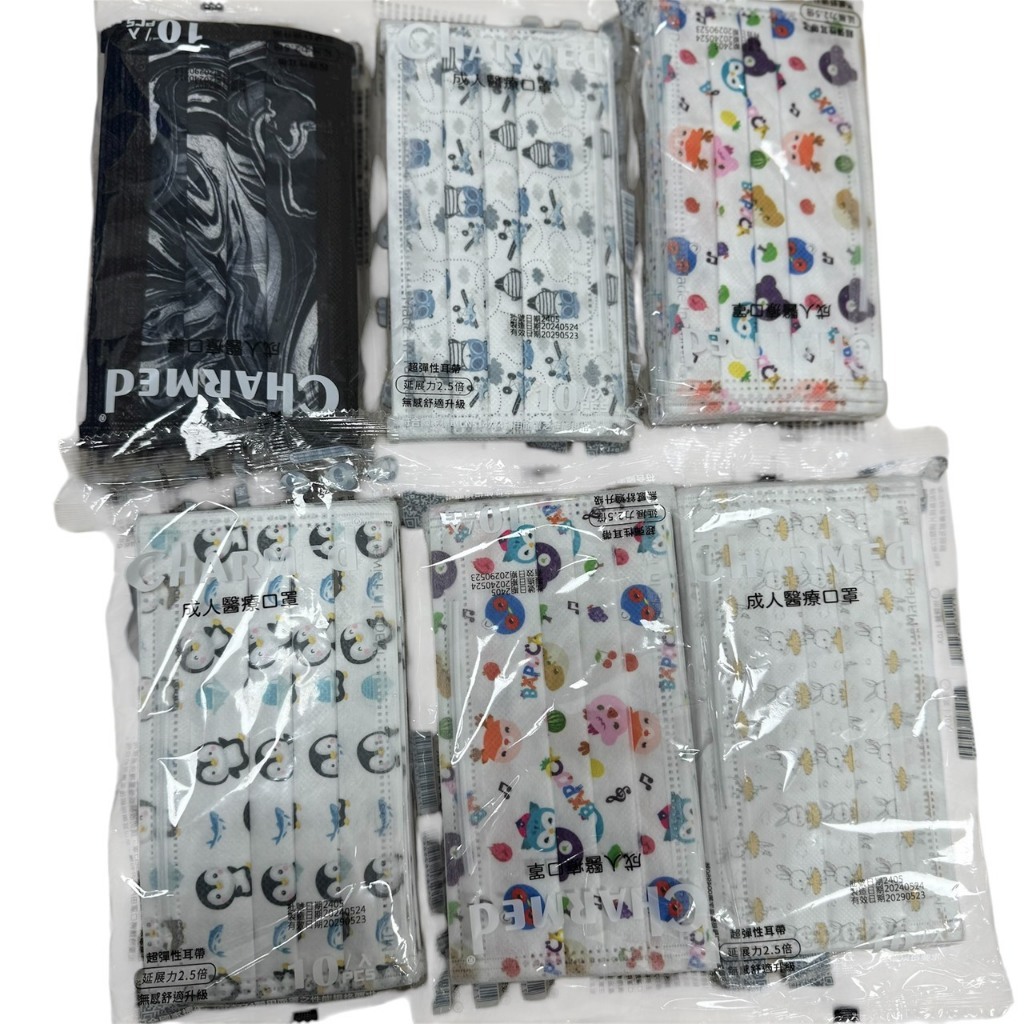 tw-11134207-81ztc-mgqdc078srv35f