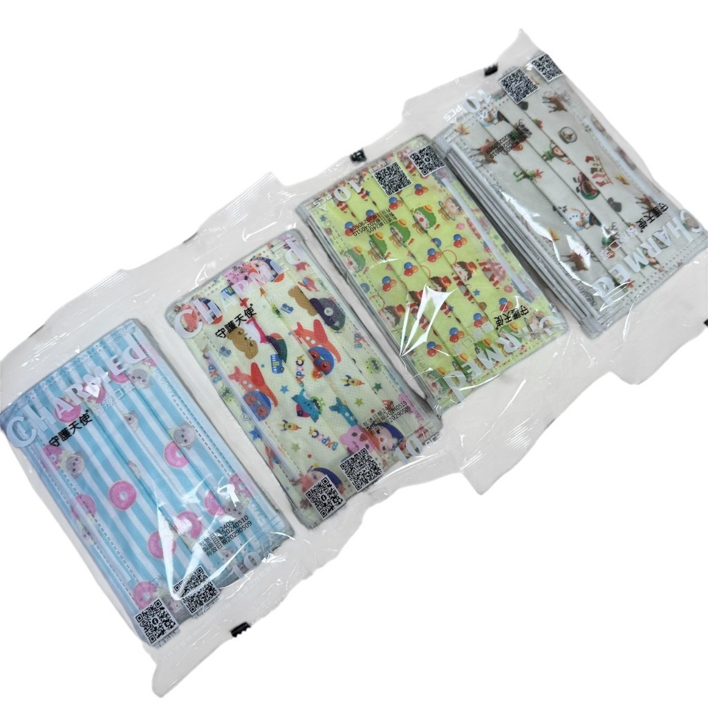 tw-11134207-81ztp-mgqdc06z4f0t35