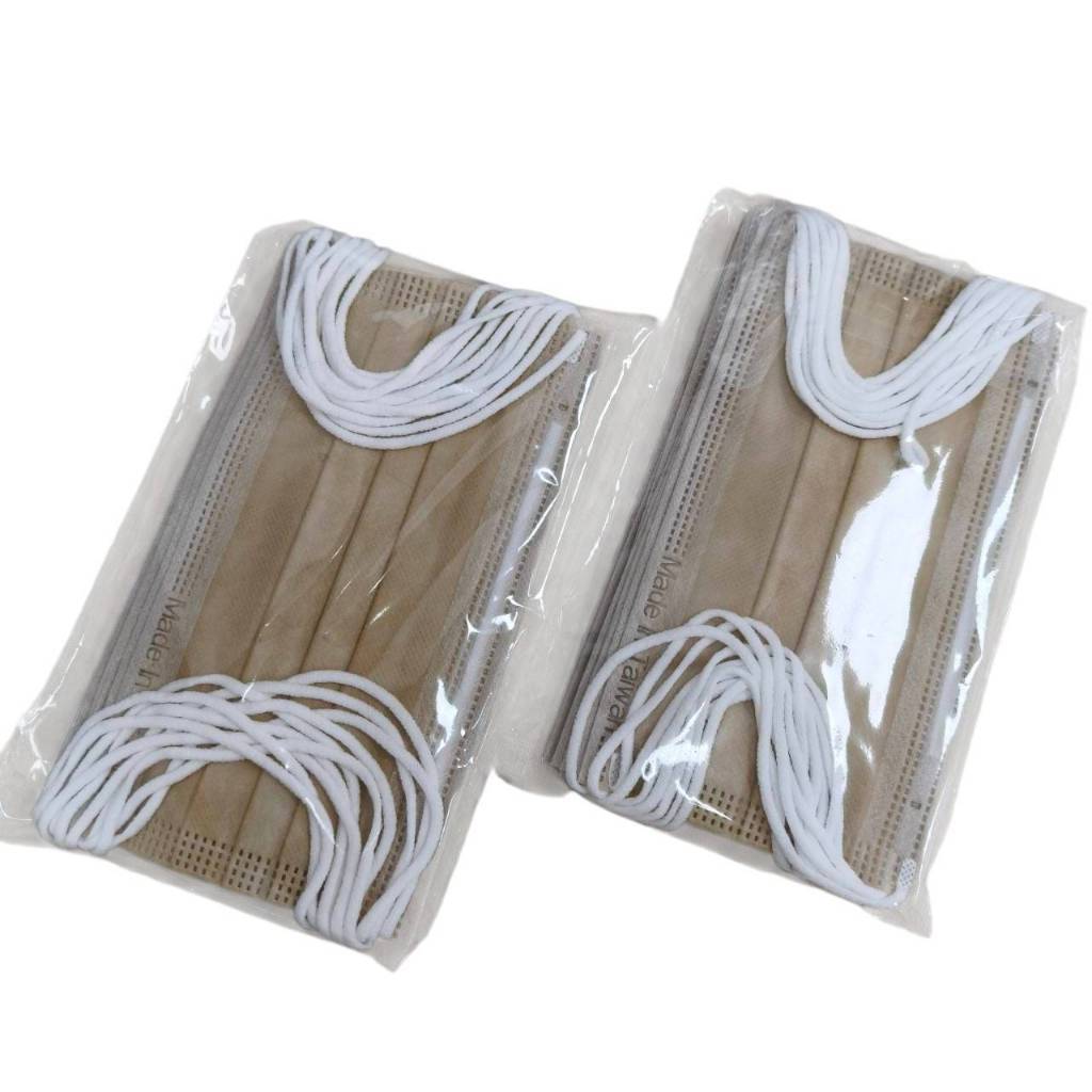 tw-11134207-81ztp-mesc9raew3k691