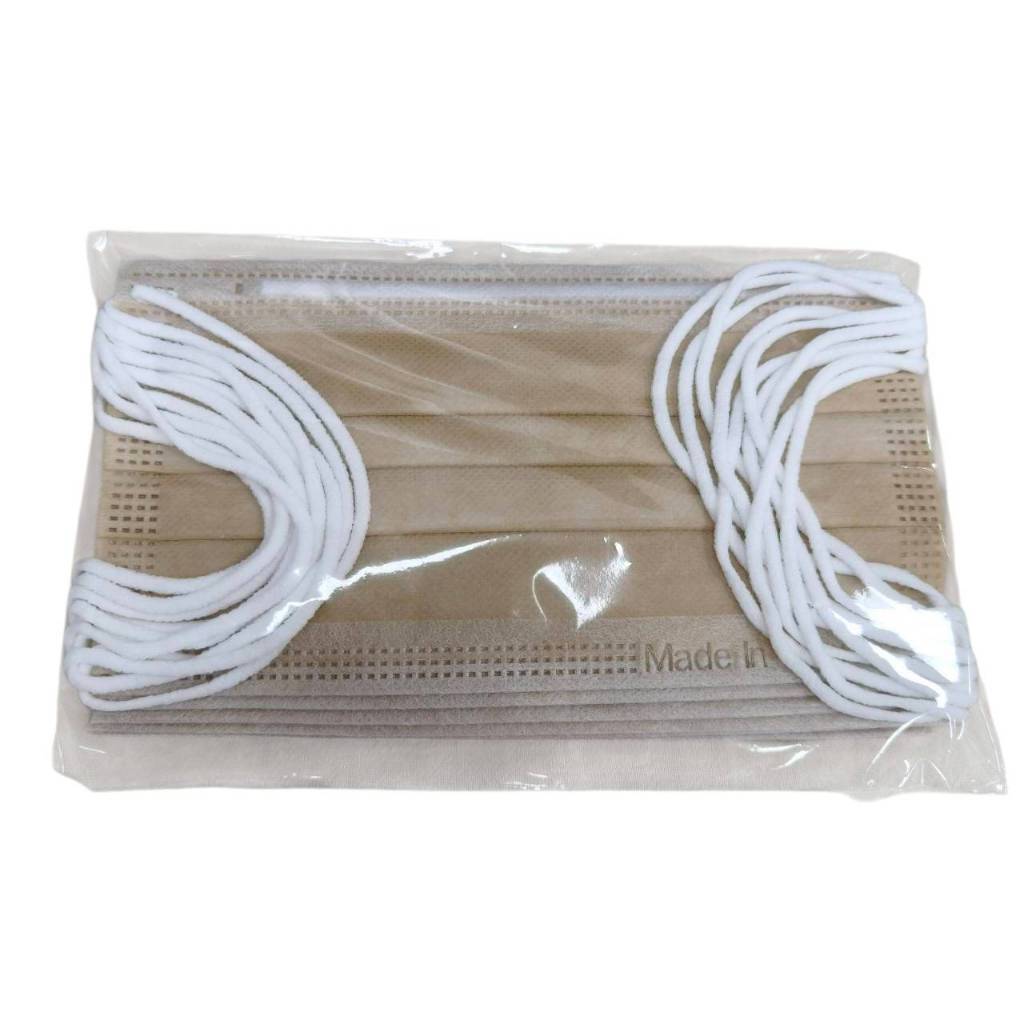 tw-11134207-81zti-mesc9rafy0w221