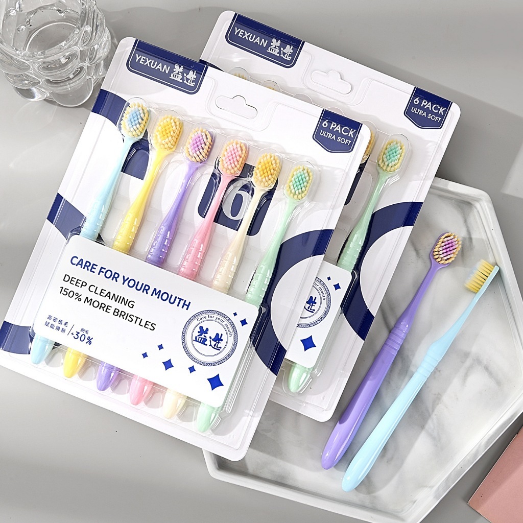 tw-11134207-81ztk-medzmtazr40663