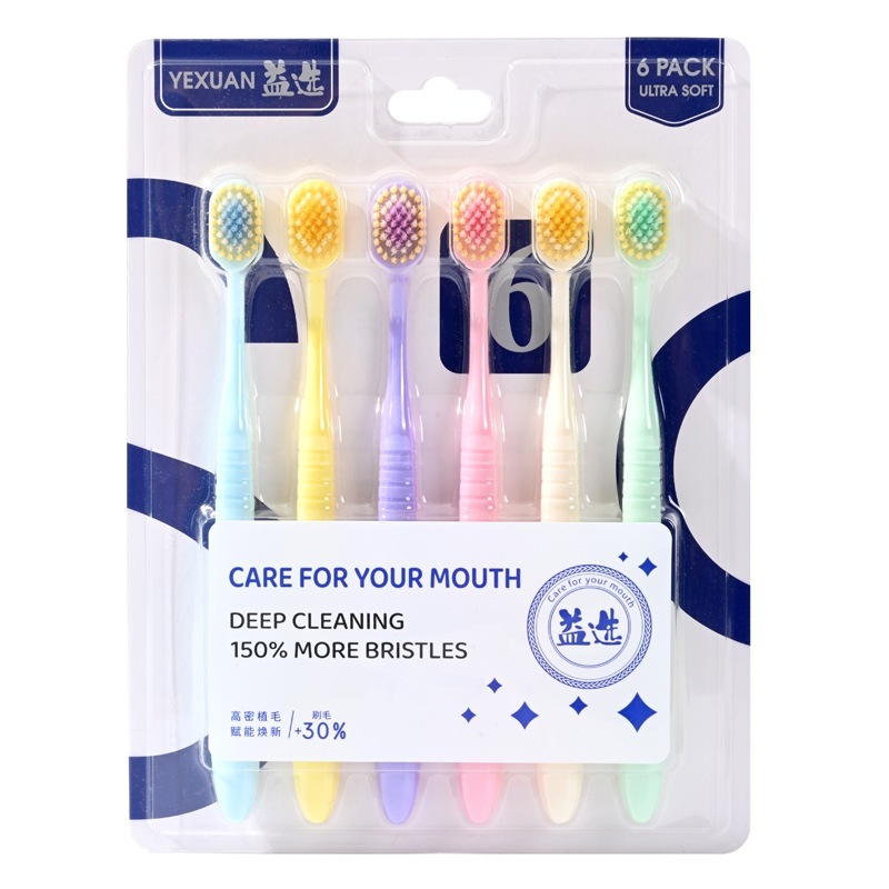 tw-11134207-81ztm-medzmtb4h2pxf7