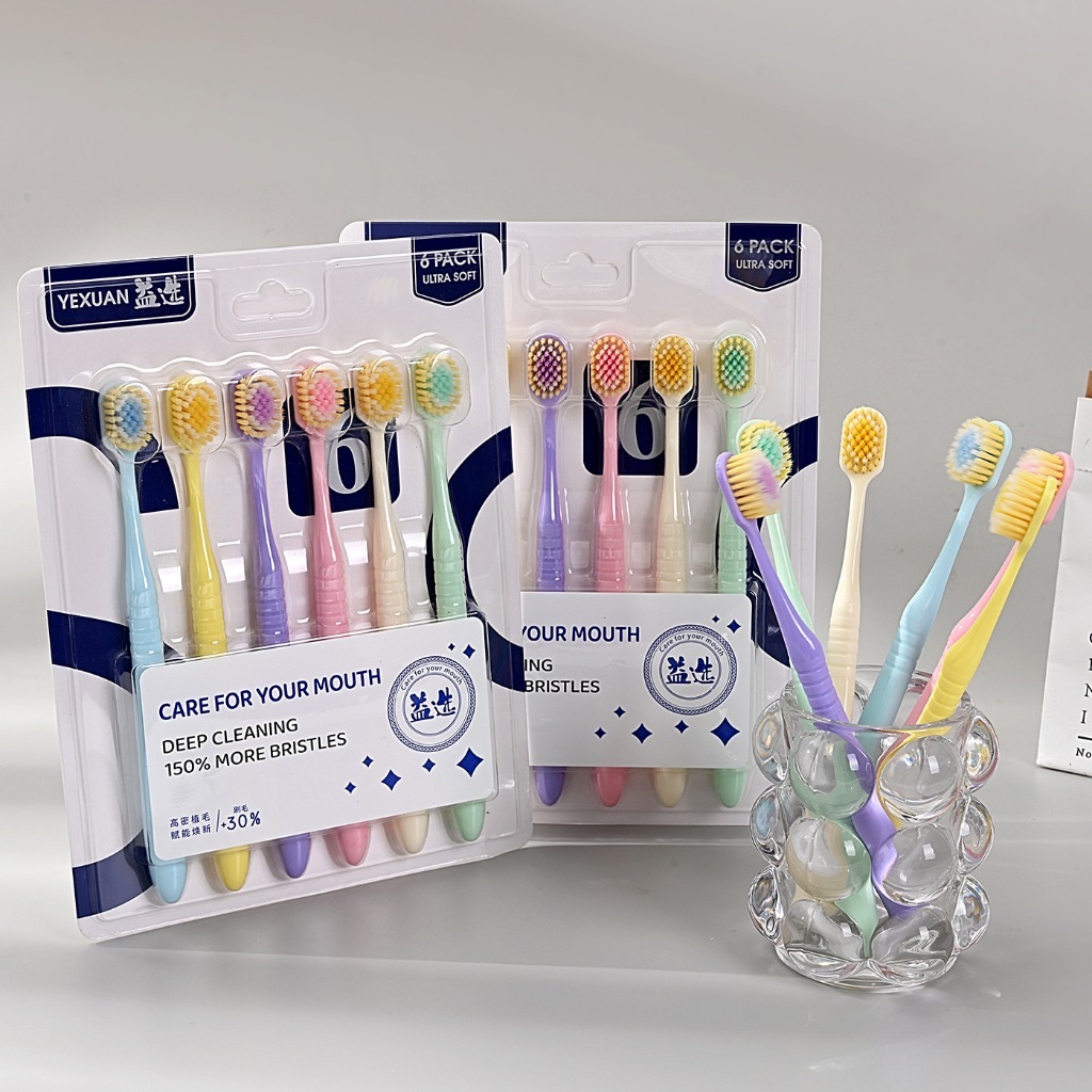 tw-11134207-81ztd-medzmtayns3o13