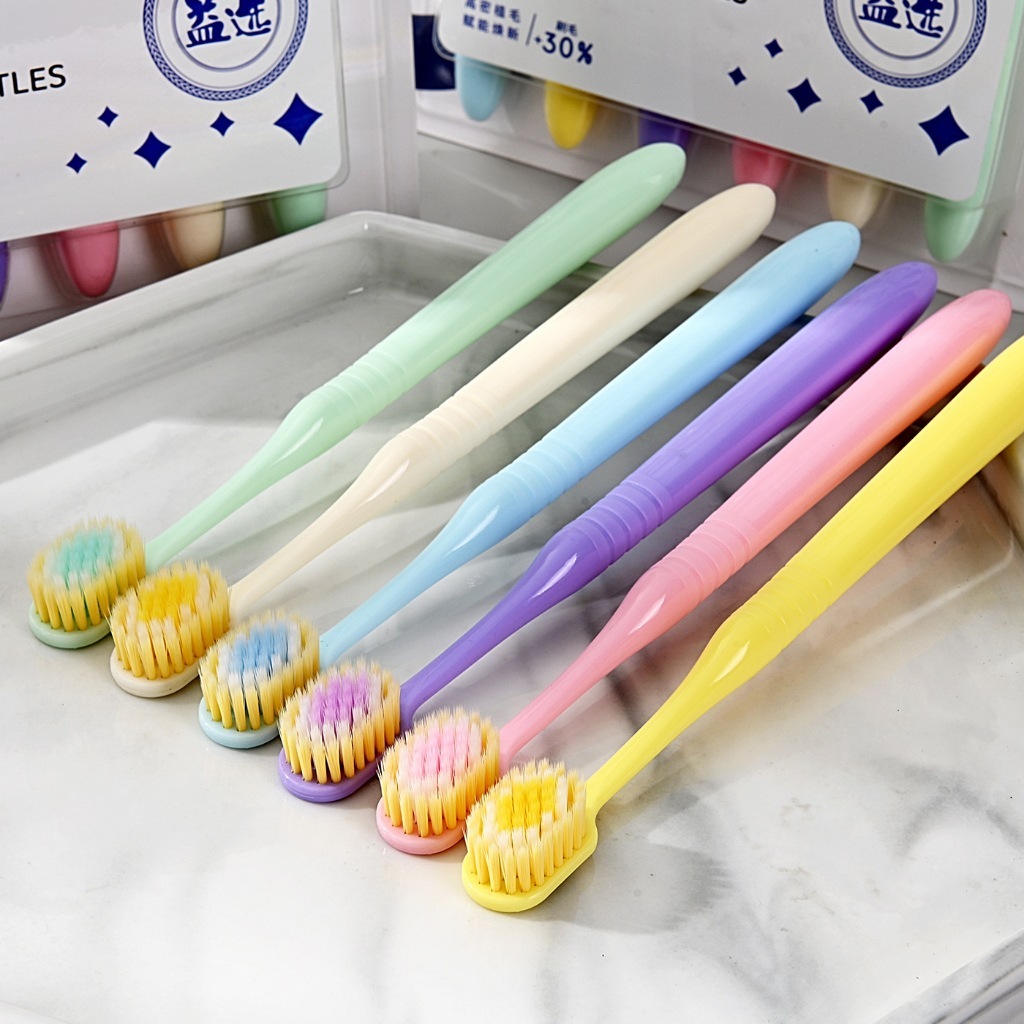 tw-11134207-81ztd-medzmtaxj1mrde