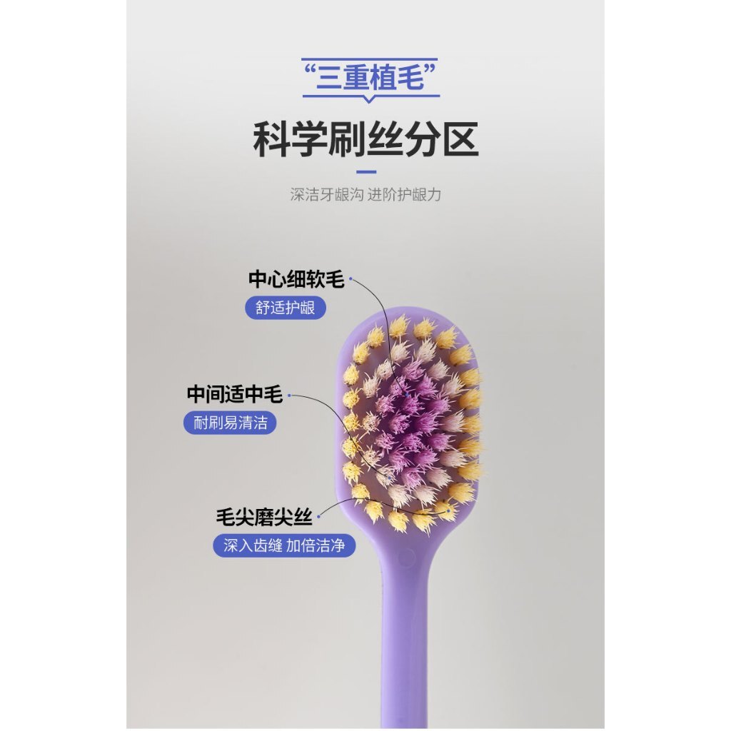 tw-11134207-81zti-medzyp10pp8j97