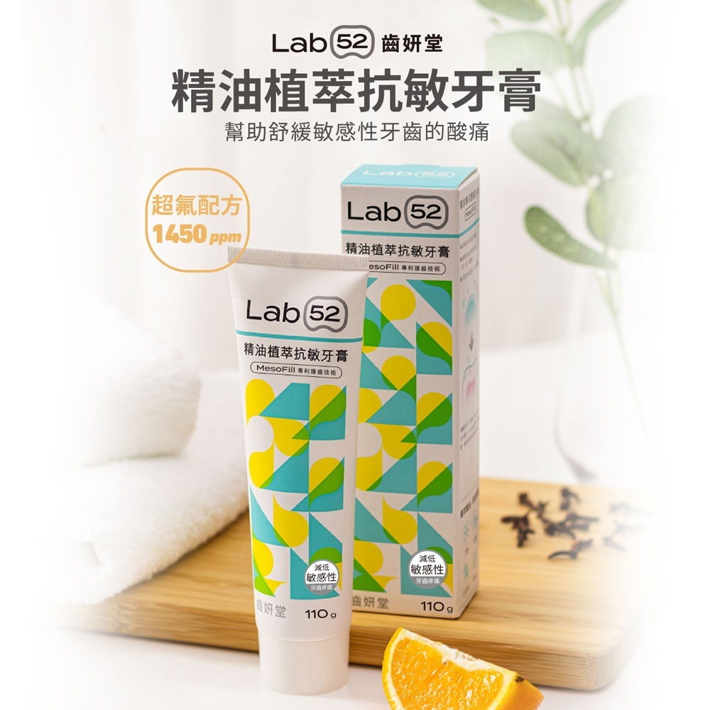 tw-11134207-7ra0j-mdoa14bwpsyt0d