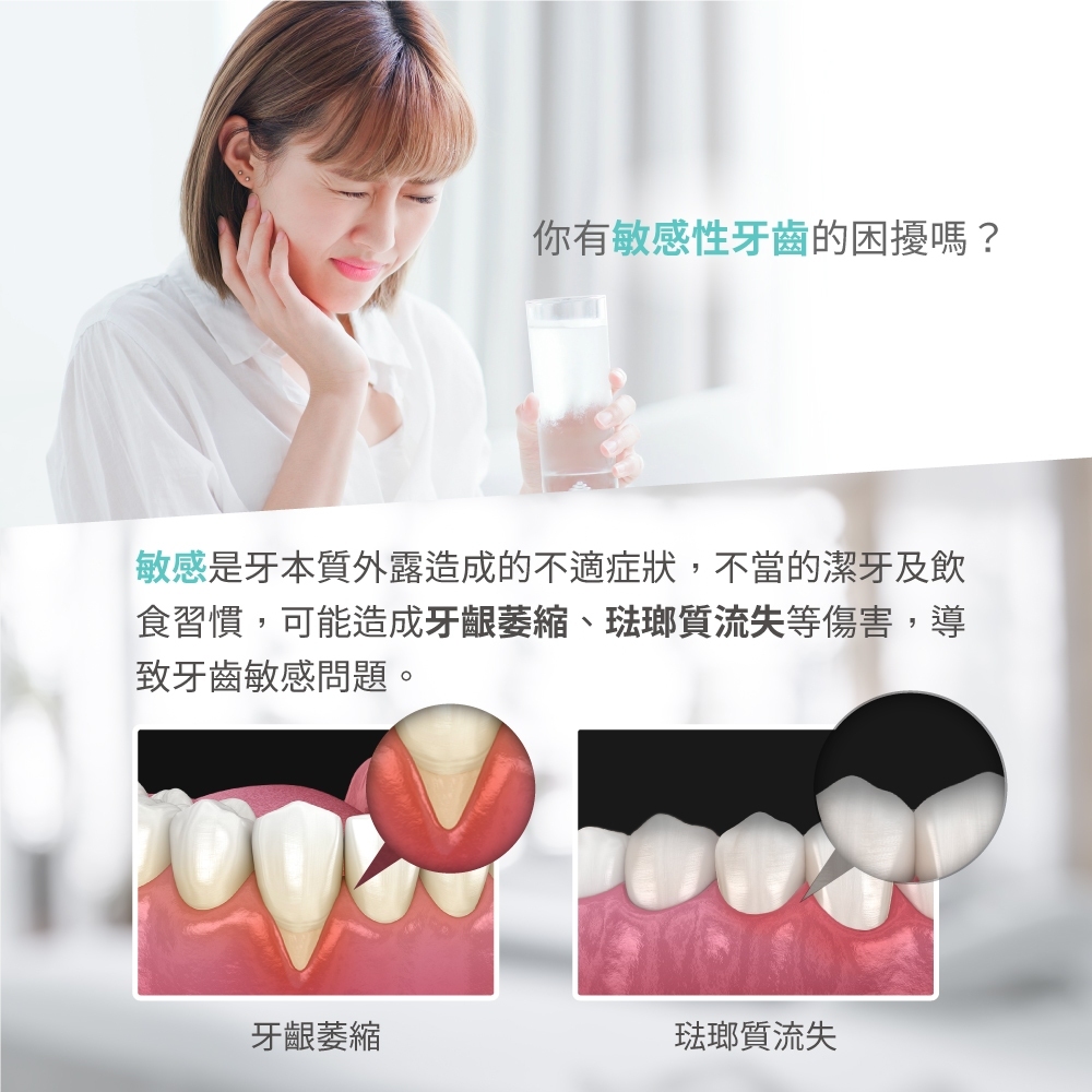 tw-11134207-7ra0p-mdmw5kdngicjc6