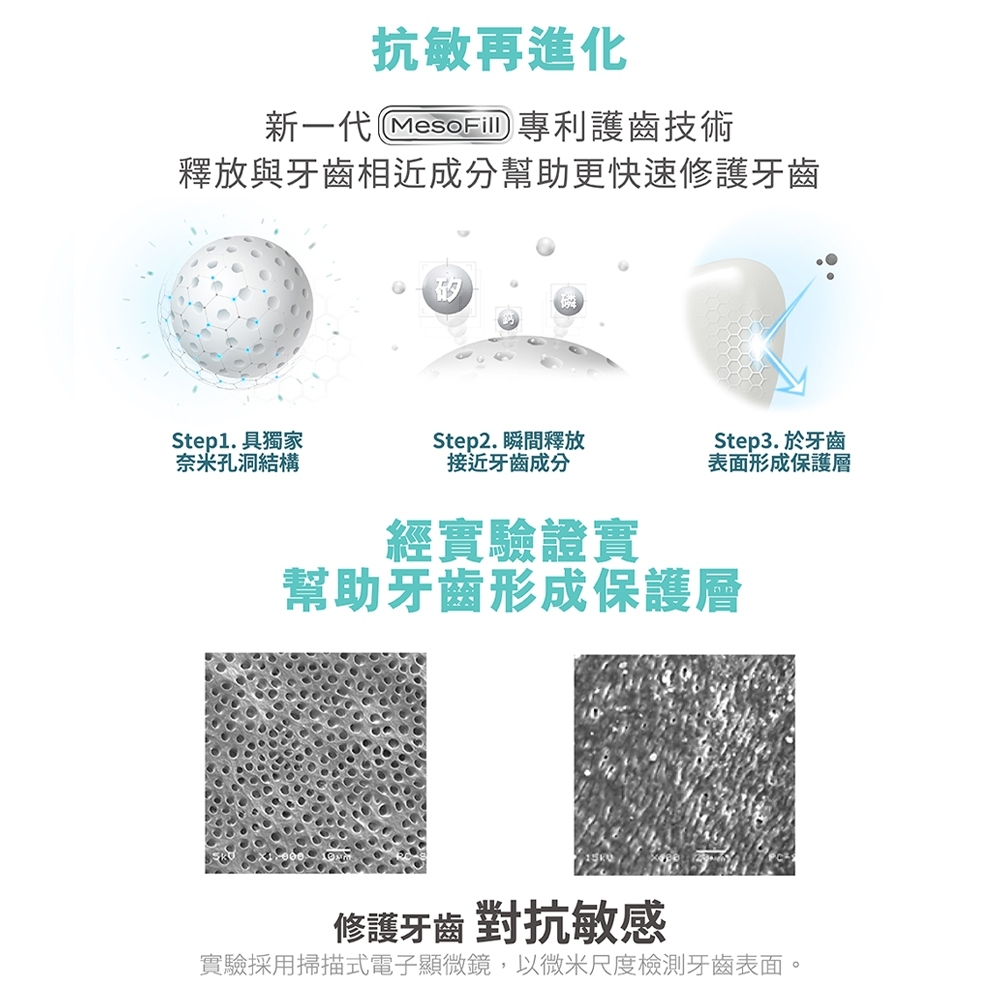 tw-11134207-7ra0p-mdmw5kdnhwwz8d