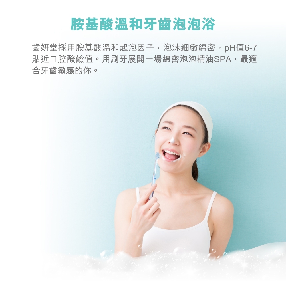 tw-11134207-7ra0g-mdmw5kdnjbhf98