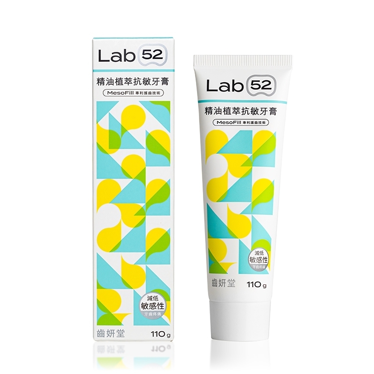 tw-11134207-81zte-mepis5sazri922