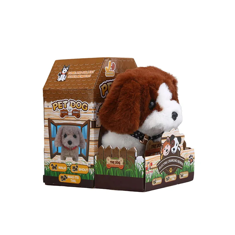 tw-11134207-81ztf-mf1bhzsr3pql0e