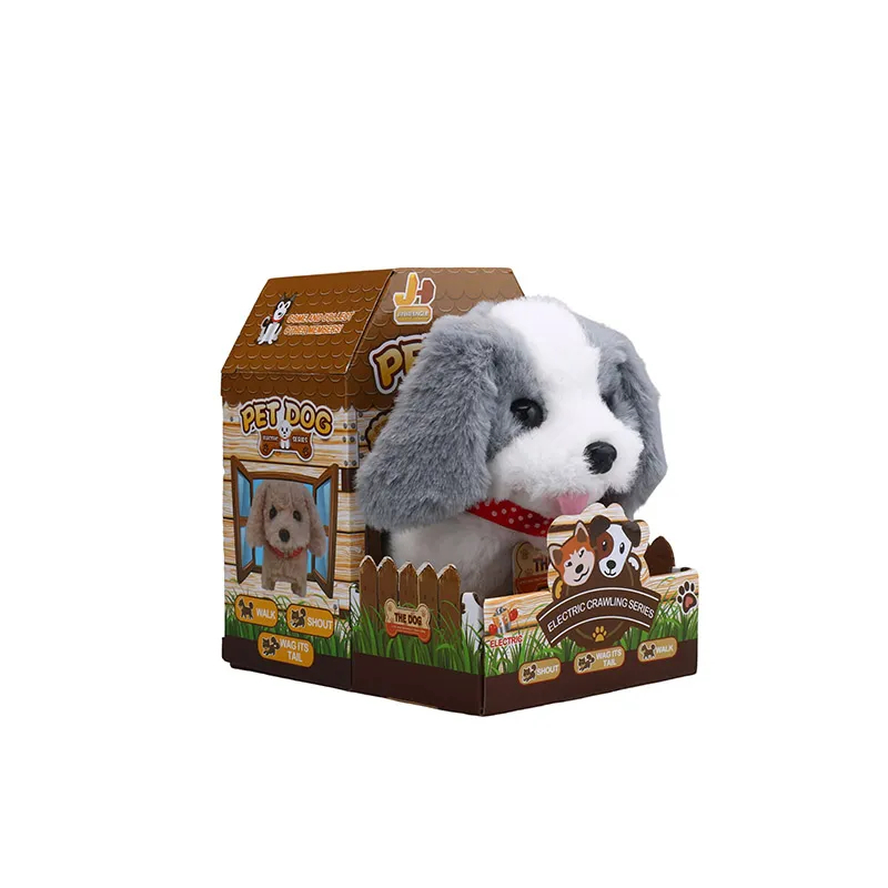 tw-11134207-81ztp-mf1bkmymz66ka1