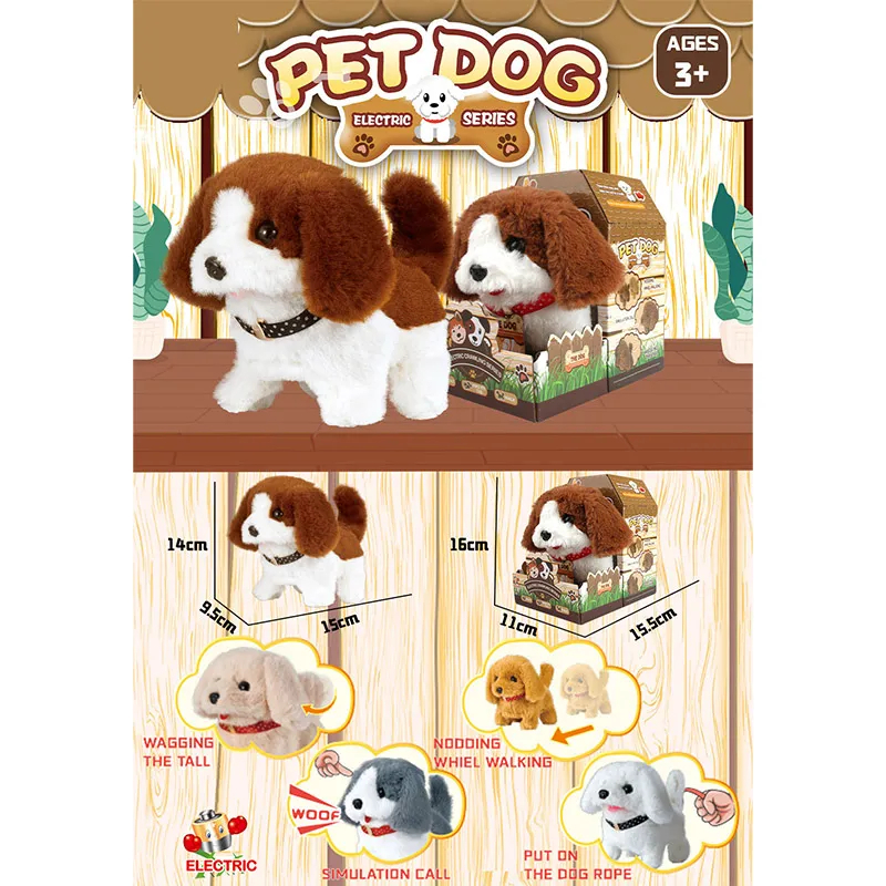 tw-11134207-81ztg-mf1bhzspmc5mcd