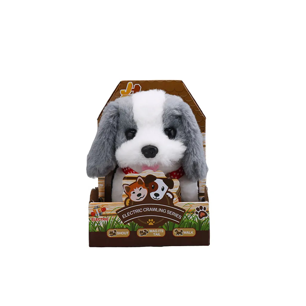 tw-11134207-81ztd-mf1bkmy39te533