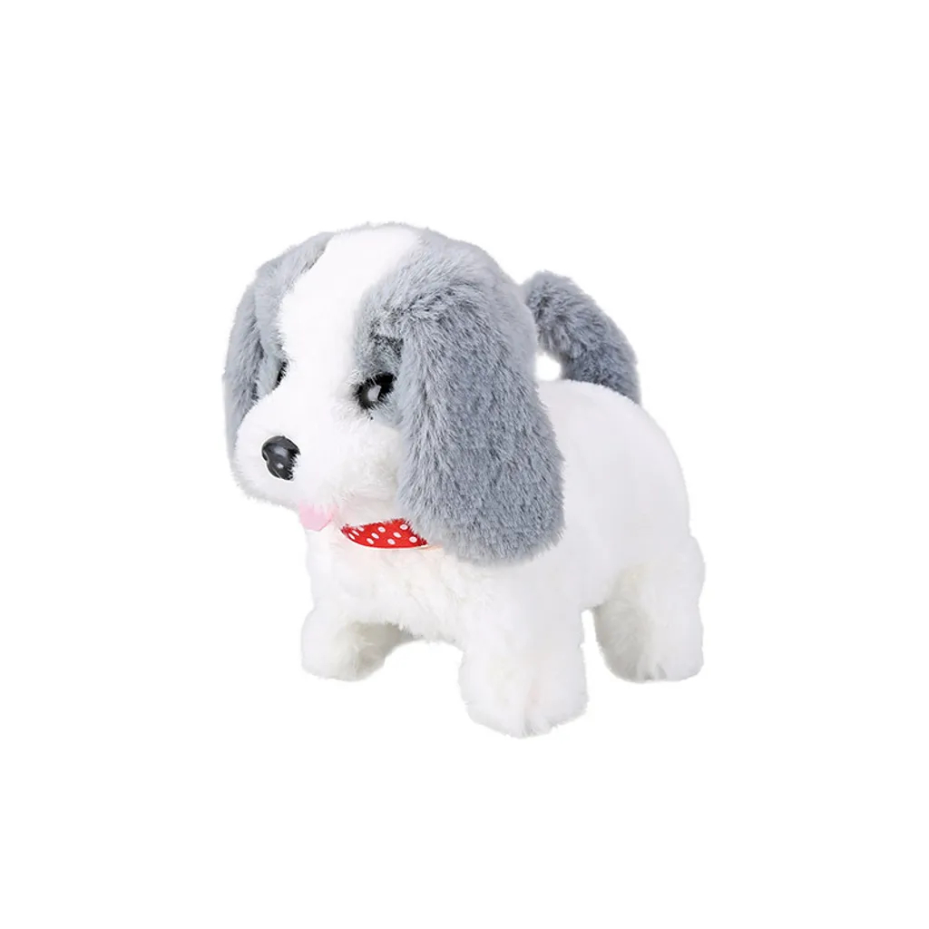 tw-11134207-81ztc-mf1bkmyb45jiac