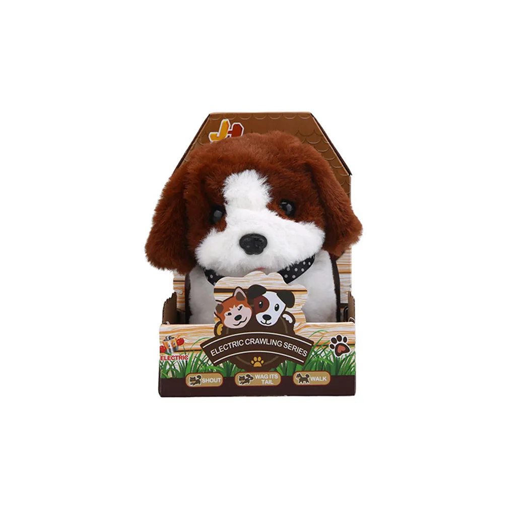 tw-11134207-81ztd-mf1bhzsr2b65f7