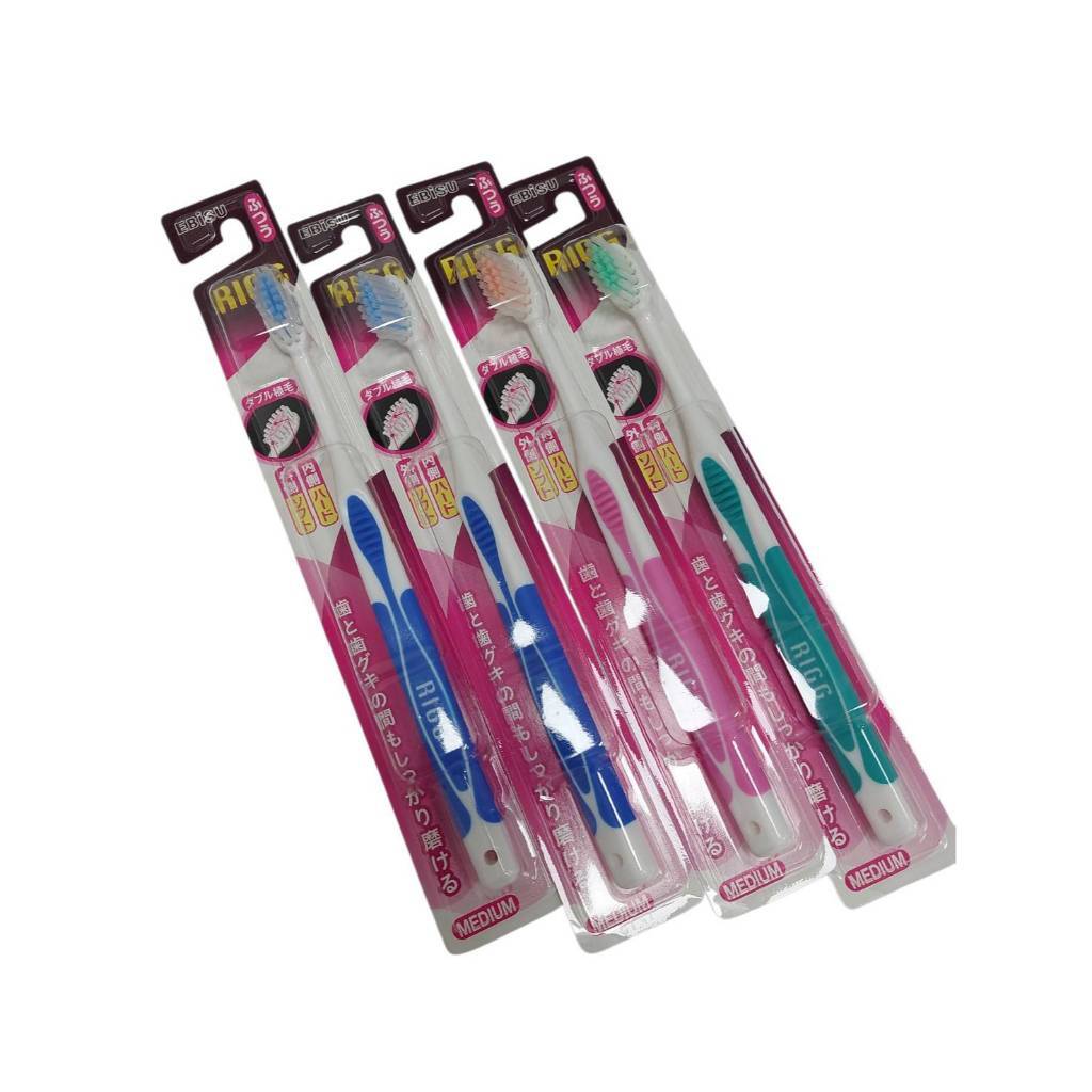 tw-11134207-81zto-mf2g672ddjbgee