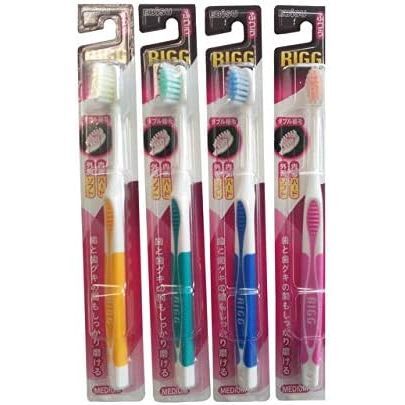 tw-11134207-81ztj-mf2g63skt98r7e