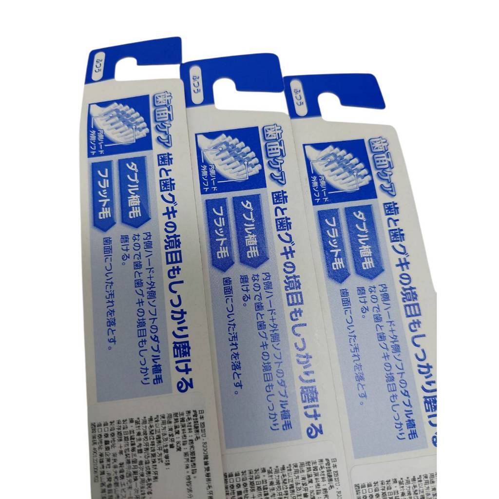 tw-11134207-81ztk-mf2g6723cjd884