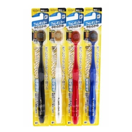 tw-11134207-81zte-meha99ou9r7o56