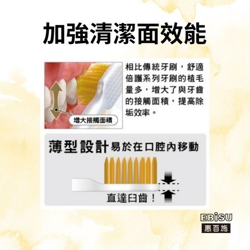 tw-11134207-81ztn-meha4hosi70j12