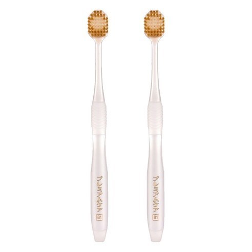 tw-11134207-81ztd-meha4hojkiyqf7