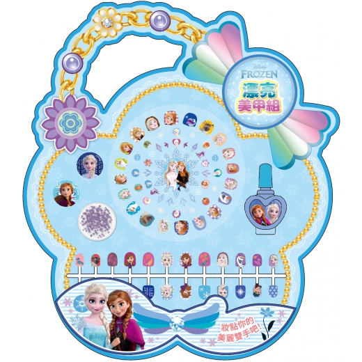 tw-11134207-7ra0q-mdpp3aym5p0j2a