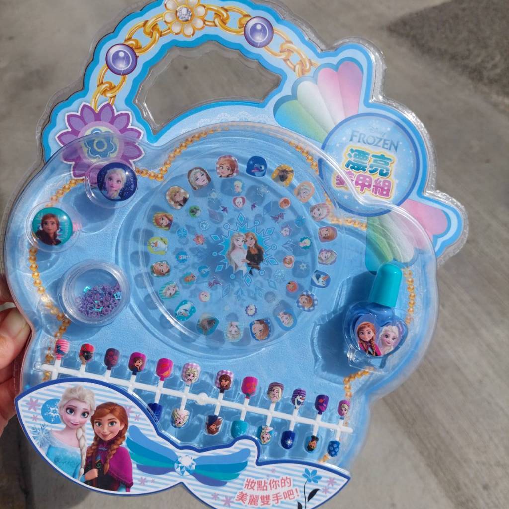 tw-11134207-81ztm-mhk0yobpplvq0f