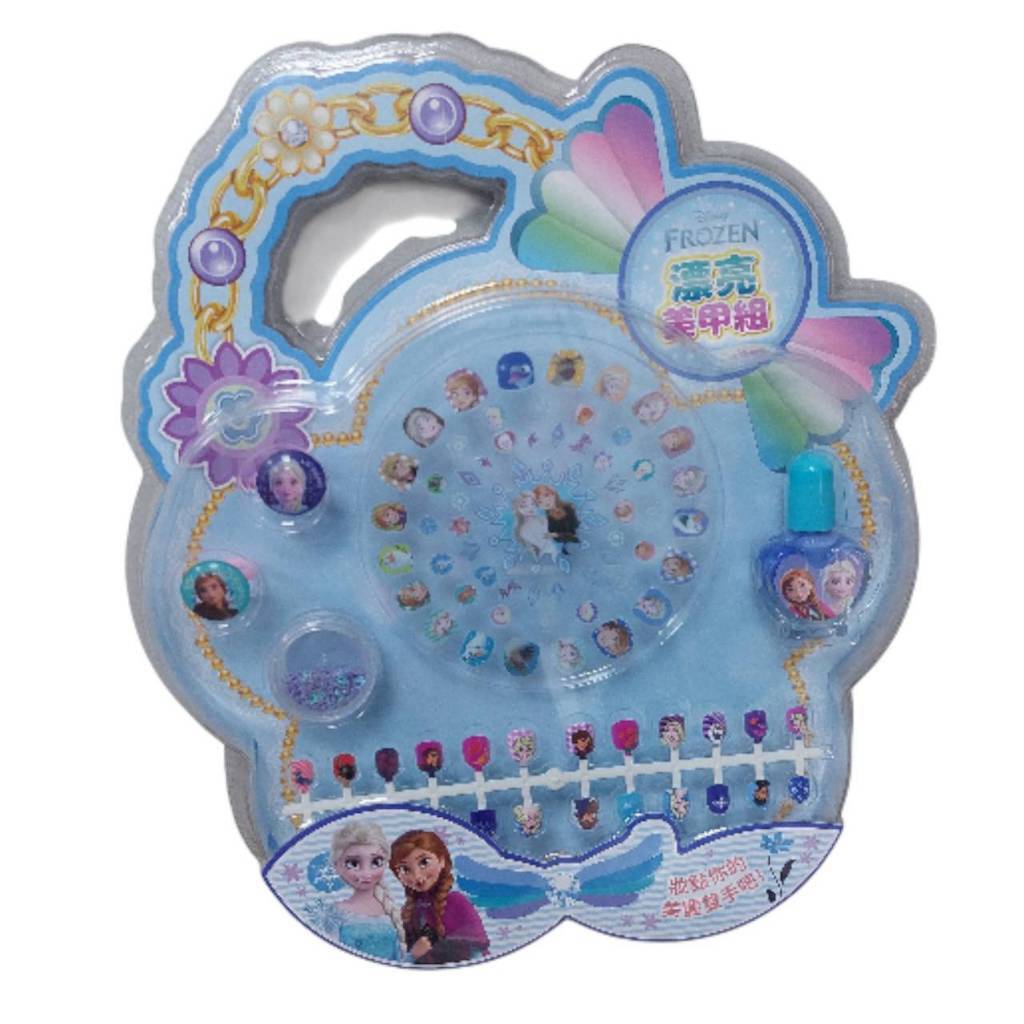 tw-11134207-81ztm-mhk0ta1tiltx4c