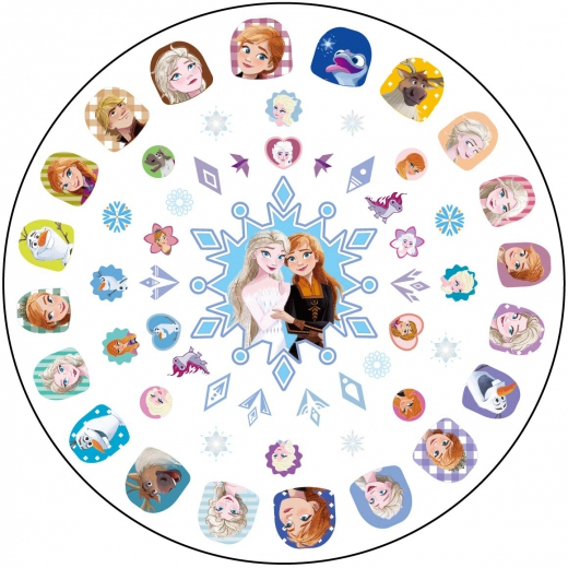 tw-11134207-7ra0i-mdpp3axi7bad7f