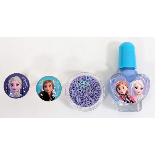 tw-11134207-7ra0h-mdpp3axs6wo523