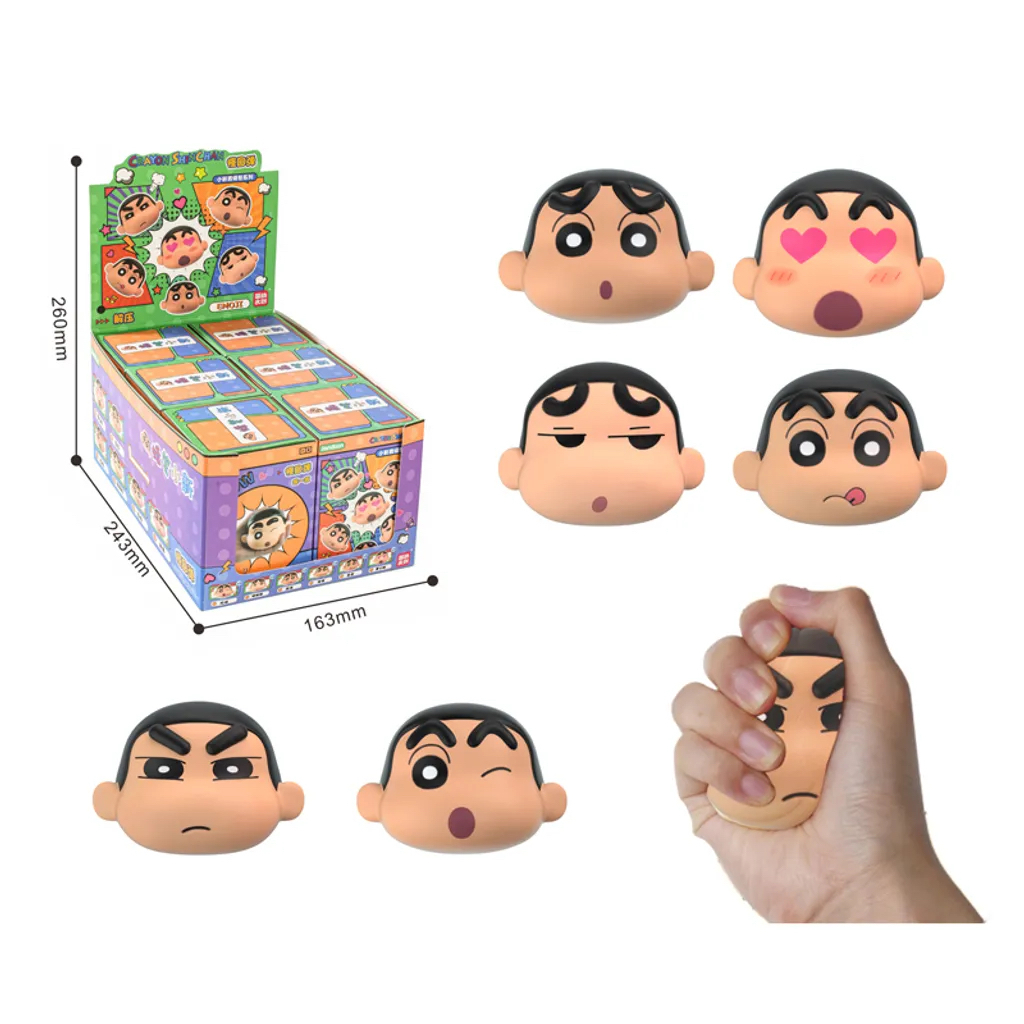 tw-11134207-81ztk-me4zzp5yl7np08