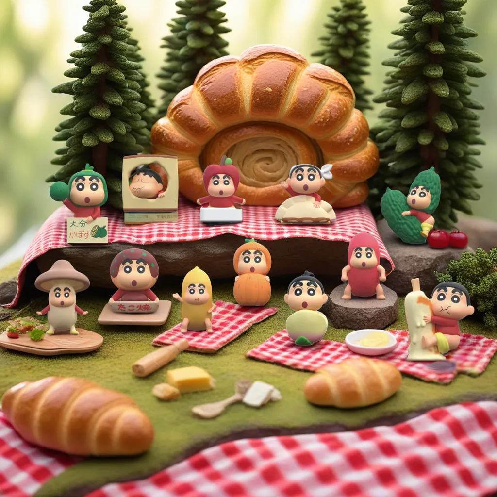 tw-11134207-81ztm-me4zzp63b6dd56