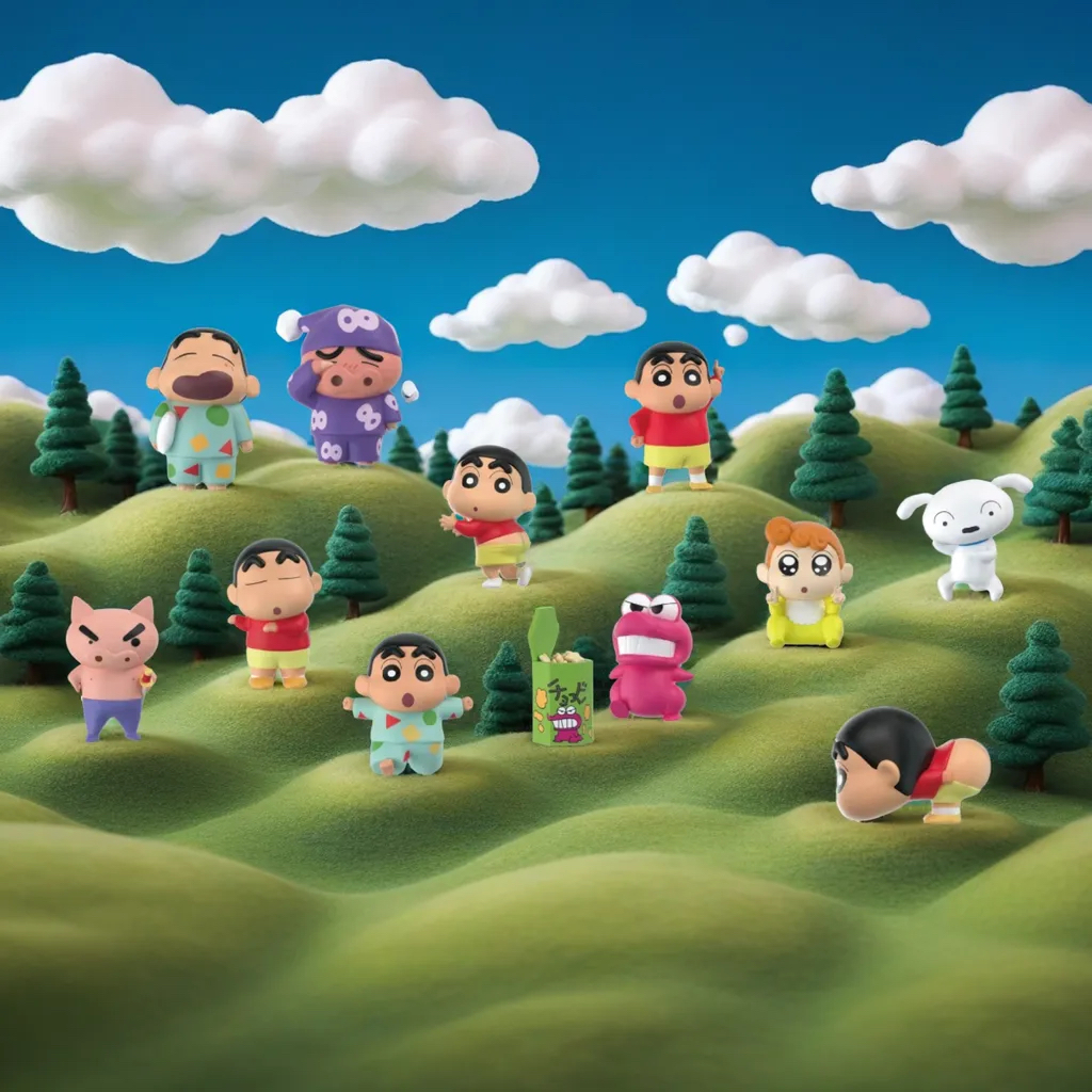 tw-11134207-81ztl-me4zzp5yjt39bf