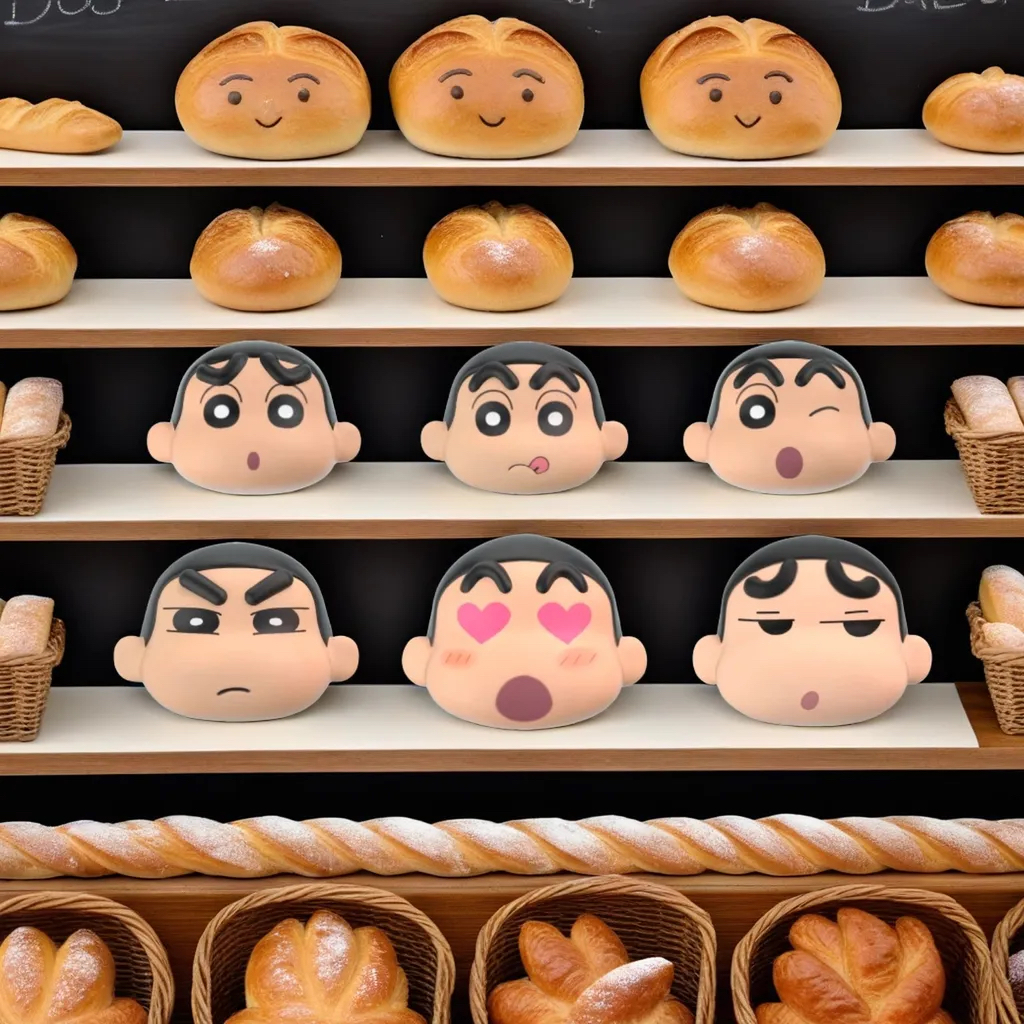 tw-11134207-81ztp-me4zzp6228787b